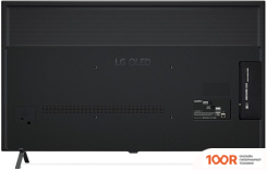 Телевизор LG A3 OLED65A3RLA (286922)