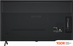 Телевизор LG A2 OLED65A26LA (286919)