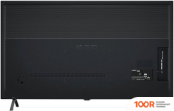 Телевизор LG A2 OLED55A26LA (286917)