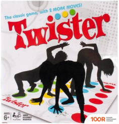 Телевизор LG A2 OLED48A2RLA (286916)