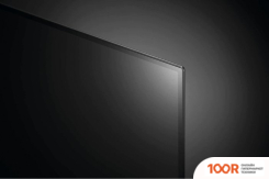 Телевизор LG A1 OLED48A13LA (286915)