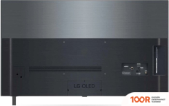 Телевизор LG A1 OLED48A13LA (286915)