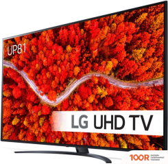 Телевизор LG 86UP81006LA (286914)