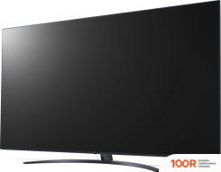 Телевизор LG 86UP81006LA (286914)