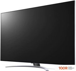 Телевизор LG 86NANO926PB (286911)