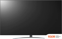 Телевизор LG 86NANO926PB (286911)