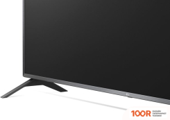 Телевизор LG 82UN85006LA (286908)