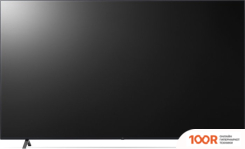 Телевизор LG 75UR801C (286906)