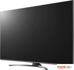 Телевизор LG 75UQ91009LD (286905)
