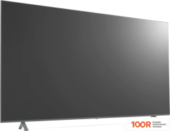 Телевизор LG 75UQ90006LD (286904)