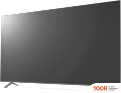 Телевизор LG 75UQ90006LD (286904)