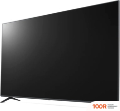 Телевизор LG 75UQ80006LB (286903)