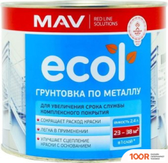 Телевизор LG 75UQ80001LA (286902)