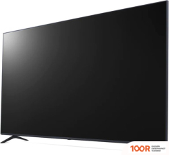 Телевизор LG 75UQ80001LA (286902)