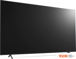 Телевизор LG 75UP80006LA (286899)