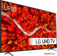 Телевизор LG 75UP80006LA (286899)