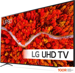 Телевизор LG 75UP80006LA (286899)