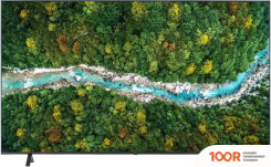 Телевизор LG 75UP77026LB (286896)