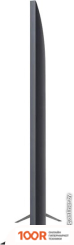 Телевизор LG 75UP77026LB (286896)