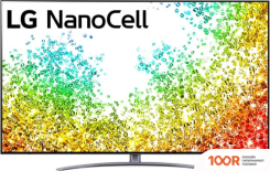 Телевизор LG 75NANO966PA (286887)