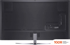 Телевизор LG 75NANO966PA (286887)