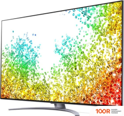 Телевизор LG 75NANO966PA (286887)