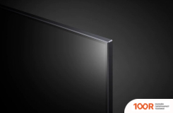 Телевизор LG 75NANO806PA (286883)