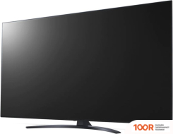 Телевизор LG 75NANO766PA (286881)