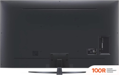 Телевизор LG 75NANO766PA (286881)