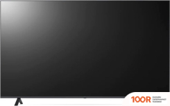 Телевизор LG 70UQ80006LB (286879)