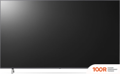 Телевизор LG 70UP77506LA (286877)