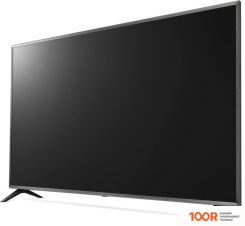 Телевизор LG 70UP75006LC (286876)