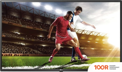 Телевизор LG 65UT640S (286871)