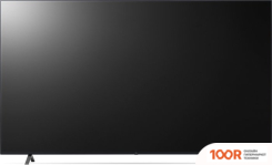 Телевизор LG 65UR801C (286870)