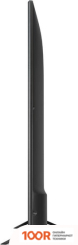 Телевизор LG 65UR781C (286869)