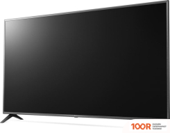 Телевизор LG 65UR781C (286869)