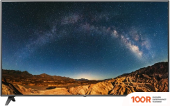 Телевизор LG 65UR781C (286869)