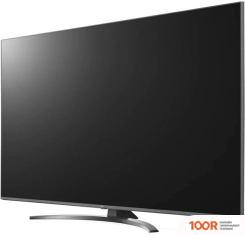 Телевизор LG 65UQ90006LD (286867)