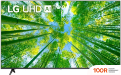 Телевизор LG 65UQ80006LB (286865)