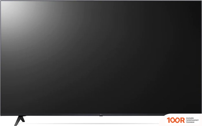 Телевизор LG 65UQ80001LA (286864)