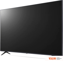 Телевизор LG 65UQ80001LA (286864)