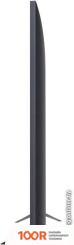 Телевизор LG 65UQ80001LA (286864)