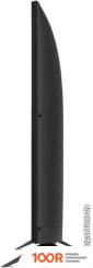 Телевизор LG 65UQ76009LC (286863)