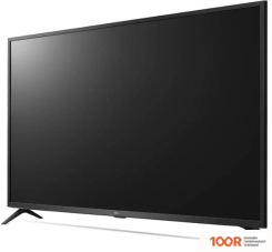 Телевизор LG 65UQ76009LC (286863)