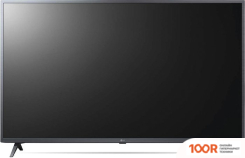 Телевизор LG 65UQ76003LD (286862)