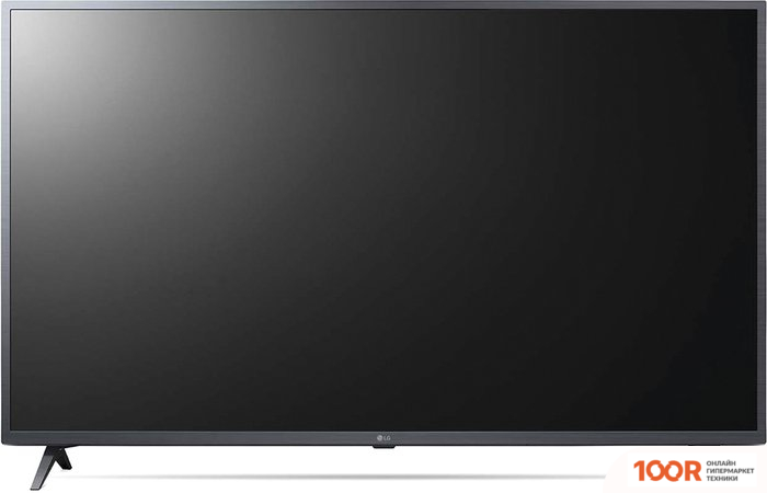 Телевизор LG 65UQ76003LD (286862)