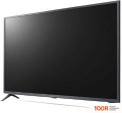 Телевизор LG 65UQ76003LD (286862)