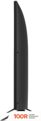 Телевизор LG 65UQ75001LG (286860)