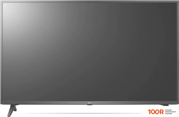 Телевизор LG 65UQ75001LG (286860)