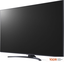 Телевизор LG 65UP81006LA (286859)